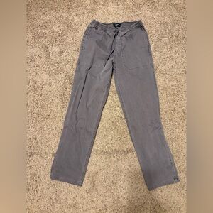 Roark Made To Fade Pants